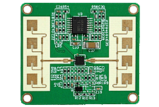 如何選擇自己想要的雷達産品？